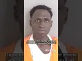 Deputies confirm identity of inmate who died in Ascension Parish jail Sunday