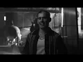 Kojaque - Casio Ft. Maverick Sabre (Official Video)