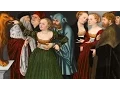 Download Lagu Lucas Cranach’s ‘The Bocca della Verità (The Mouth of Truth)’