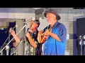 【4K】"Anata ni" - MONGOL800 (Kiyosaku) / D-51 (YU) Live【OKINAWA FES Milafete 2026】Okinawa Fes Yoyo...