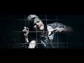 Calvin Harris - I'm Not Alone (Official Video)