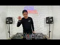 Download Lagu DJ BELOM SIAP KEHILANGAN JUNGLE DUTCH 2022