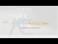 05 Child Theme - Modifying Footer