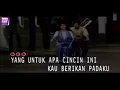 Download Lagu hati dan cintamu - ratih purwasih