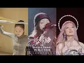 Download Lagu 2025/03/16 张韶涵2024巡回演唱会收官纪录片 Angela Zhang 2024 World Tour Wrap-up Documentary [ENG Sub]