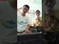 Download Lagu lawak Abah liong (cover wes telat)