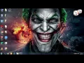 How to change the wallpaper of pc on windows 7 ultimate
