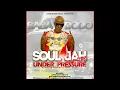 Download Lagu Souljah Love - Mwari Vanondida (Official Audio)
