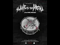 Download Lagu SLAVE TO THE GRIND (2018) - Full Documentary