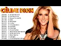 Download Lagu Céline Dion Greatest Hits Full Album - Céline Dion Best Songs Playlist 2025