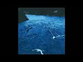 Download Lagu Thread of Clouds - Migration