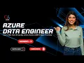 Azure Data Engineer SQL Interview Prep Group By Union Exists CASE Session 11