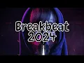 Lagu DJ CAMPURAN BREAKBEAT FYP VIRAL TIKTOK 2024 JEDAG JEDUG FULLBASS