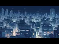 Flawed Mangoes - 10 Hour Sleep and Study - No Ads - Black Screen