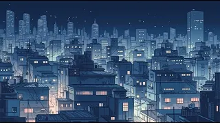 Flawed Mangoes 10 Hour Sleep And Study No Ads Black Screen 