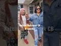 Download Lagu Atiek CB Penyanyi Idola ketemu di Amerika