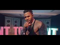 Want To Want Me - GMA - Live Music Video