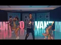 Download Lagu Want To Want Me - GMA - Live Music Video