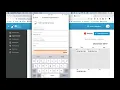 Appointment Requests