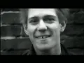 The Clash - Complete Control (Official Video)
