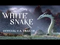 Video di White Snake [Official Subtitled Trailer] - Opens Nov. 15