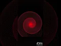 Circle Animation With Python