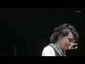 朝顏
