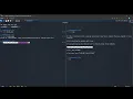 compiling java program in linux terminal