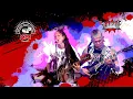 Download Lagu MARJINAL (Live Concert At Bulungan, 2th May 2024)