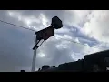 North Williamstown Railway Museum Part 3