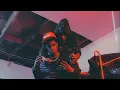 RicherThanRoddy - Blood Brothers Ft RodSlime