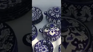 Https Www Facebook Com Share 15sC8oiKQX  Https Www Facebook Com Share 15sC8oiKQX