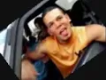 CALLE 13 CUMBIA DE LOS ABURRIDOS