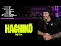 Director Reacts - Fujii Kaze - 'Hachikō' MV