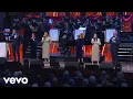 Download Lagu The Collingsworth Family - We'll Understand it Better By and By / Heaven's Jubilee