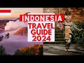 Download Lagu Indonesia Travel Guide 2024 - Best Places to Visit in Indonesia in 2024