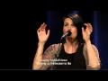 Amanda Cook - Broken Vessels (Bethel Music Worship)