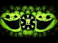Download Lagu 🗣️🎧// PASSO BEM SOLTO 🔥 [ ULTRA SLOWED ] BASS BOOSTED 🎧 [ NEW BRAZILIAN PHONK ]