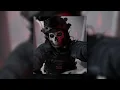 Bibi Babydoll ~ Onlyfans (Slowed + Best Part Looped) Slowed TikTok Ver.