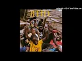 Kizz Daniel – RTID (Rich Till I Die)