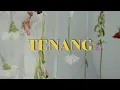 Download Lagu Tenang | Visualiser | R\u0026B