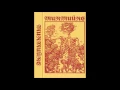 Download Lagu Murmuüre - Murmuüre [2010][Full Album]