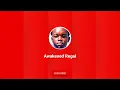 EeQue, Pcee & Royal MusiQ - Ke Wave (Official Audio)