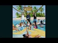 Download Lagu EeQue, Pcee \u0026 Royal MusiQ - Ke Wave (Official Audio)