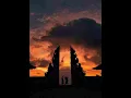 Download Lagu Bali Gamelan Background Music COPYRIGHT FREE MUSIC