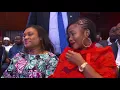 Andersen Tax Nigeria s Launch