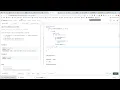 984 String Without AAA or BBB 2019