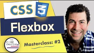 Understand CSS Flexbox Flex-Direction Like a Pro A Detailed Guide