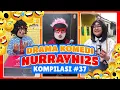 Download Lagu PART 37 | KOMPILASI DRAMA KOMEDI NURRAYNI25