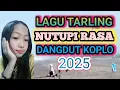Download Lagu LAGU TARLING NUTUPI RASA DANGDUT KOPLO